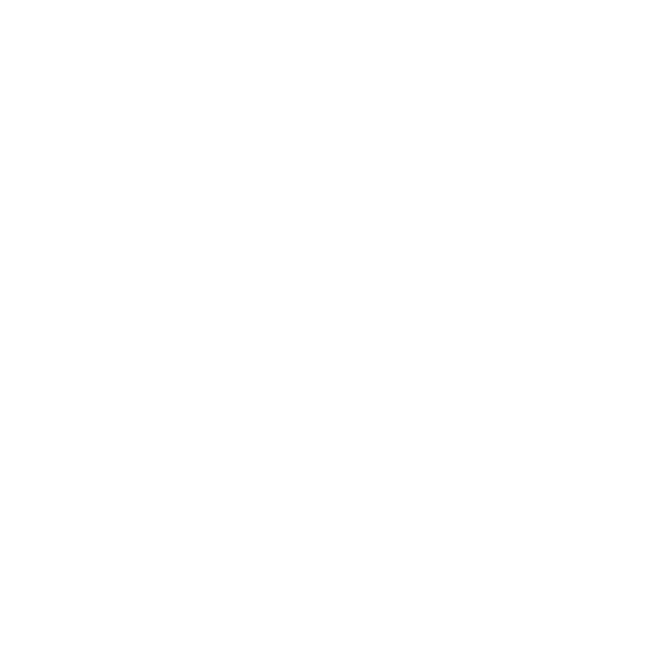 A-sion