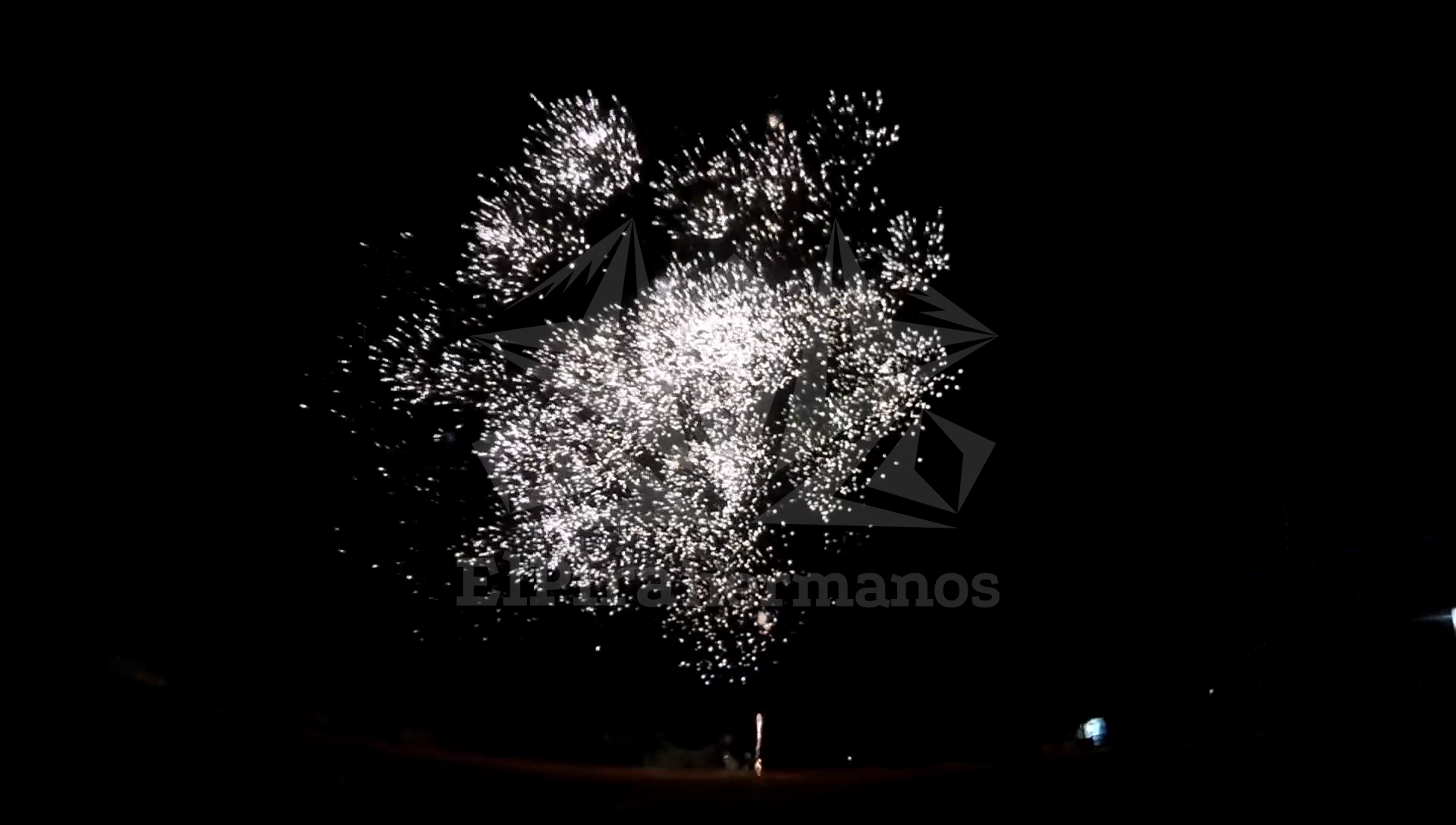 Gran Cierre