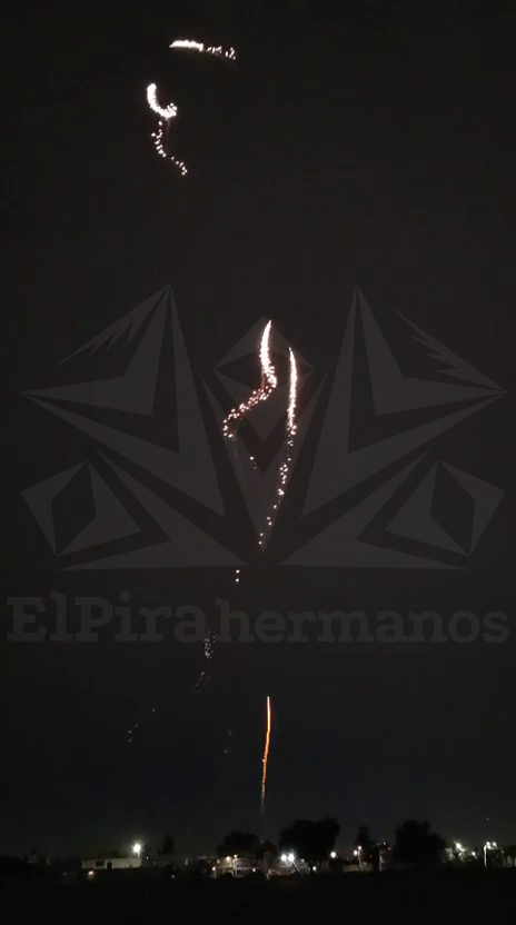 Llorona plata