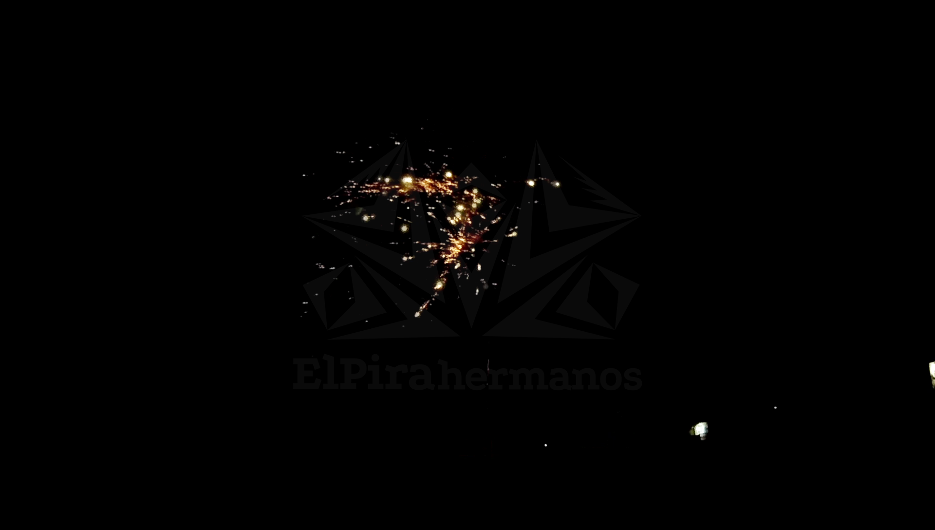 Noche de gala