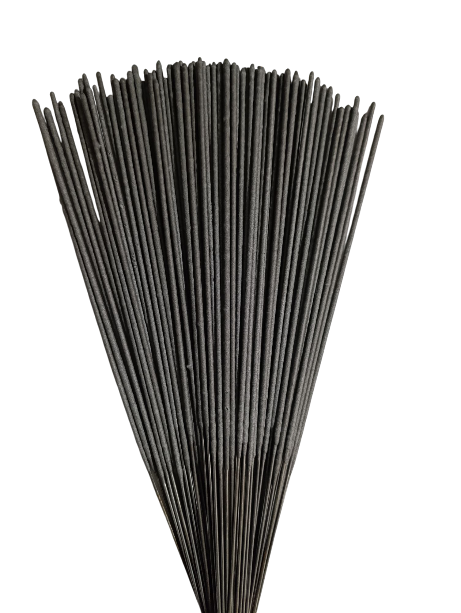 Luz de bengala